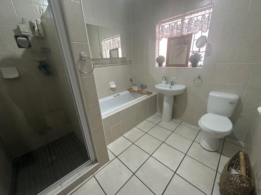 2 Bedroom Property for Sale in Parys Free State